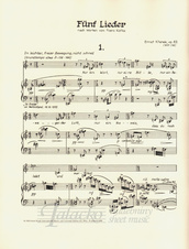 ED 4794_2.jpg